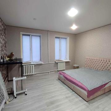 Продаж квартири по вул. Тихвінська, буд. 4(КРЕС)