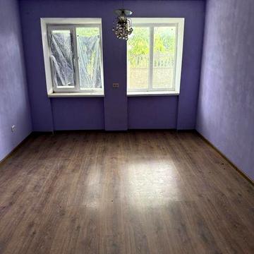 Будинок + Приватизована земля