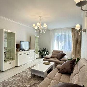 Продам дом на Клочко Левый берег