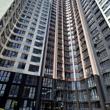 ЖК "Модерн" Продам 2-х комнатную квартиру 86 кв.  Рассрочка 16 месяцев ЖК Модерн