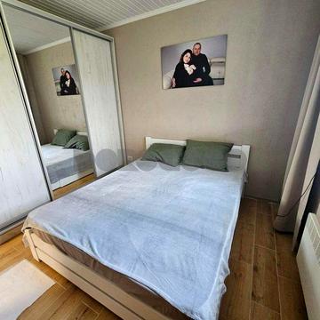 Продаж будинку, Веселинівка, Баришівка, 70м2, ремонт