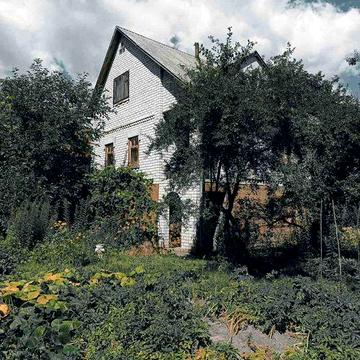 Будинок-дача 95м2 в межах села Пухівка, до річки Десна 5 хвл.