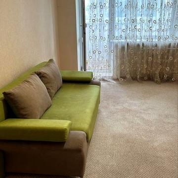 Сдам 1 км квартиру, Павло-Кичкас АКТИВНОЕ