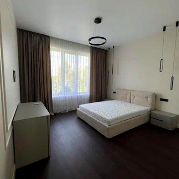 (Без %) оренда будинку КМ Золоче ,Zoloche, Вишеньки