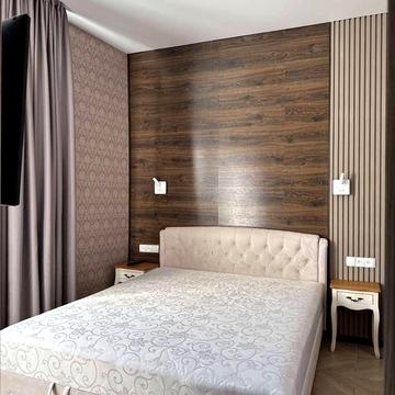 Срочно сдам квартиру в Центре, ул. Александра Кутазакия 40/Староконный