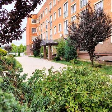 Продам квартиру. Євротрешка 78 м, Ірпінь, газовий котел ЖК баск&amp;вілль