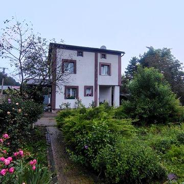 Продаєть житлового будиноку