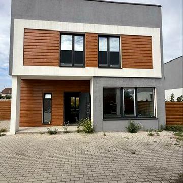 Продаж будинку, 15 хв до Києва, Шевченкове