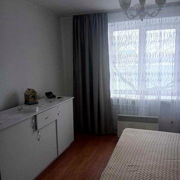Новий дім, дом, будинок, коттедж з ремонтом, меблями 90км от Києва