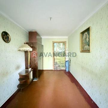 Продажа 3к квартиры пр. Гагарина (пр. Науки, ТЦ Дафи)