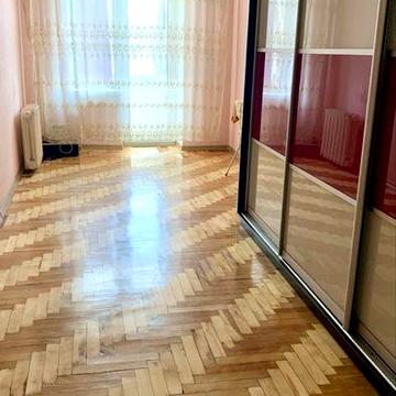 Продаю 3-х ком кварт ул. Чаривная , ост. Адреналин, Шекиленд. ЖК Осбб