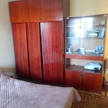 Продаж 3к квартири м.Бершадь самий центр / вул. Героїв України 9 ЖК Житловий будинок