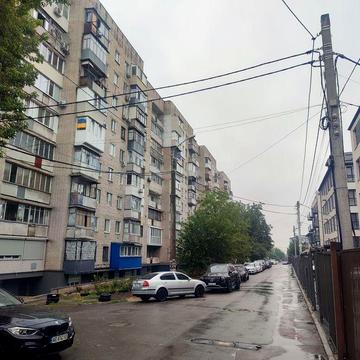 Квартира 3к под ремонт, собственник