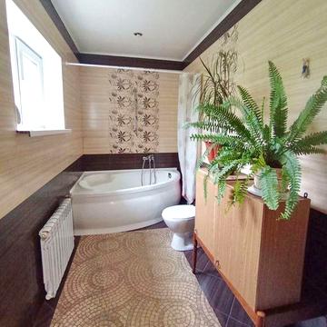 Е-Оселя, Будинок, Армавірська, 3, гарний стан