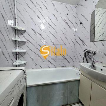 Продаж 2к Квартира Європейська вулиця