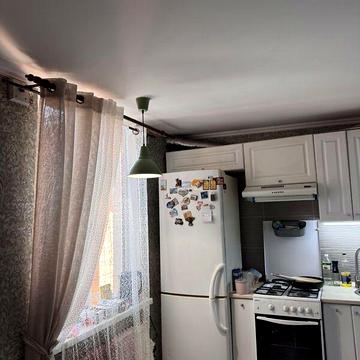 Продаж 2к Квартира Дмитра Білоконя (Баженова) вулиця