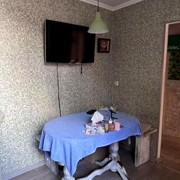 Продаж 2к Квартира Дмитра Білоконя (Баженова) вулиця