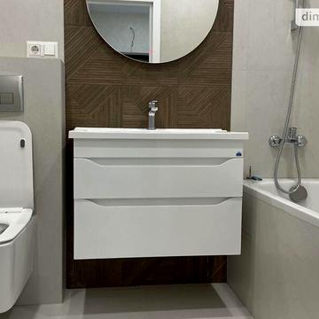 Продаж 1к Квартира Волошкова вулиця ЖК Волошковый