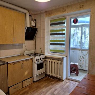 Срочно продам 1 комн кв-ру  39,3 м,  пр-т Добровольског/ Заболотного