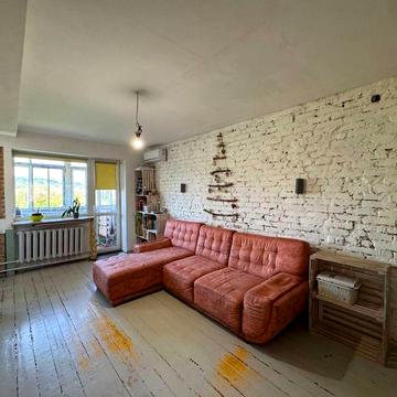 2-кімнатна, Поділ - Миру 1, Без комісії