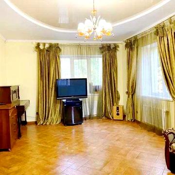 Без % продам будинок в с. Петрушки. Камін, гойдалка, мангал