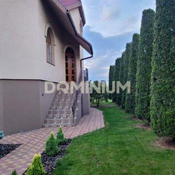 Продається будинок м.Виноградів вул. Мала Польова