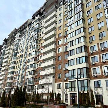 Продам 1-но квартиру в Приморских Садах ЖК Приморские Сады