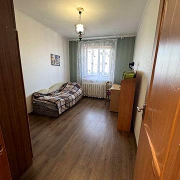 Продаж 2 к квартира Ірпінь . Держпрограми - ТАК