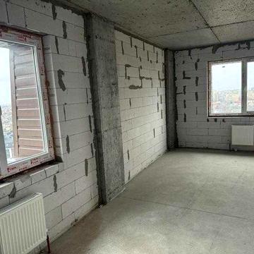 Продам 1-но комн. квартира на Таирова на Люстдорфской дороге