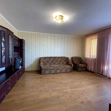 3к квартира 80 кв.м. кирпичный дом, Одесса, Таирова