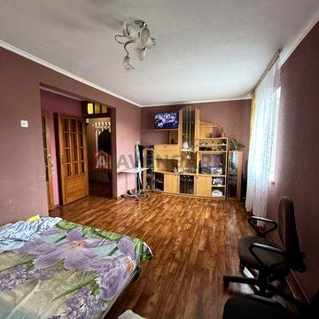 1к квартира, вул. Батумская  (Косиора), Левый берег