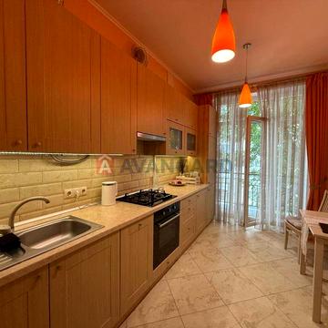 Продаж 1 кім. 41 м2 з ремонтом ЖК Камянецький ЖК Камянецький
