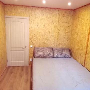 Квартира обмен АО Мпо меняю