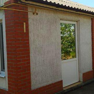 Продам добротный дом ! с  Покровское Никопольск р/н Связь ч/з Вайбер