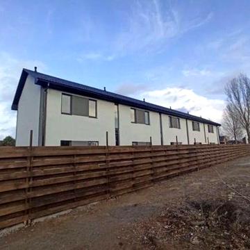 Акційна ціна!45000 уо 91 квадрат з документами!