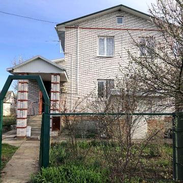 Продам дачу 172кв.м. Під ремонт Київська область с.Власівка