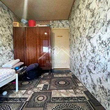 Продаж 2к квартири в ЦМ районі, вул. Купріна