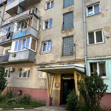 1-кімнатна квартира у Стрию, вул. Харкова