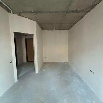 Продам 1 комнатную квартиру в ЖК Акварель-2 ЖК Акварель 2