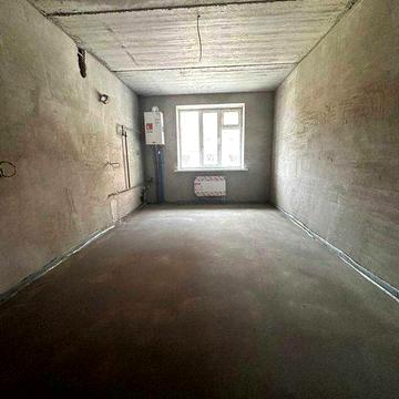 Найдешевший Рауш! 2к Озерна Терміново! Без додаткових витрат ID: 39314