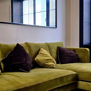 Ірпінь Квартира з ремонтом, без % постанови сертифікат ЖК NovoSell