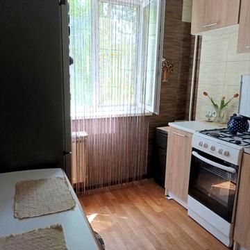 23тыс.$ ‼️‼️Квартира на Новых домах / Садовый проезд / Дворец спорта