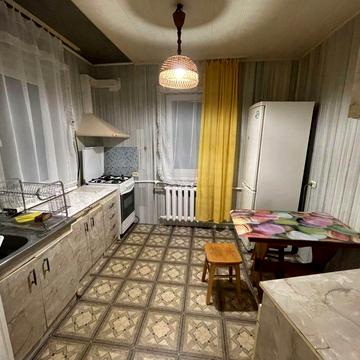 !Терміновий! продаж пів-будинку по вул.Січових Стрільців