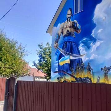 Продається ексклюзивний ,затишний будинок!!!