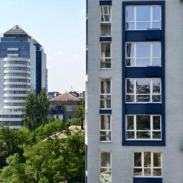 Квартрра в ЖК Легенда КРЕДИТ «єОселя»! -30% від початкової вартості! ЖК Легенда