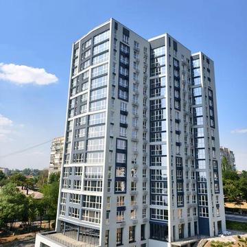 Квартрра в ЖК Легенда КРЕДИТ «єОселя»! -30% від початкової вартості! ЖК Легенда