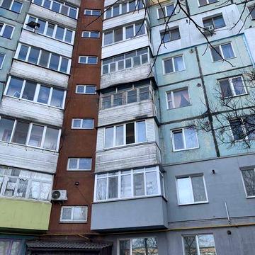 Терміново Квартира (3кімнатна)на ковалівці в ідеальному стані.
