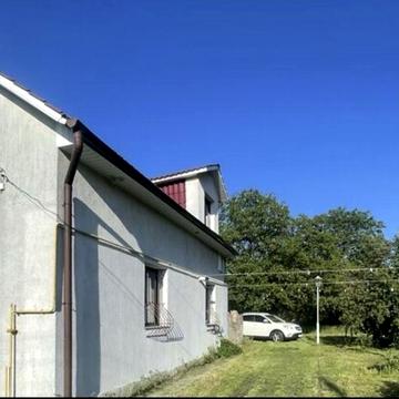 Продаж будинку с.Стайки ,Київська обл.