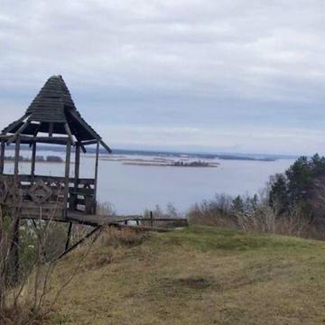 Продаж будинку с.Стайки ,Київська обл.