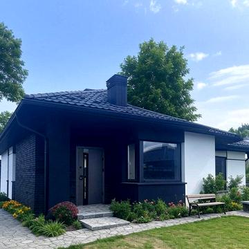 Продаж будинку Великий Житин